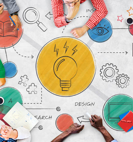 CSM Servicios es una empresa de nueva creación CSM Servicios es una empresa de nueva creación