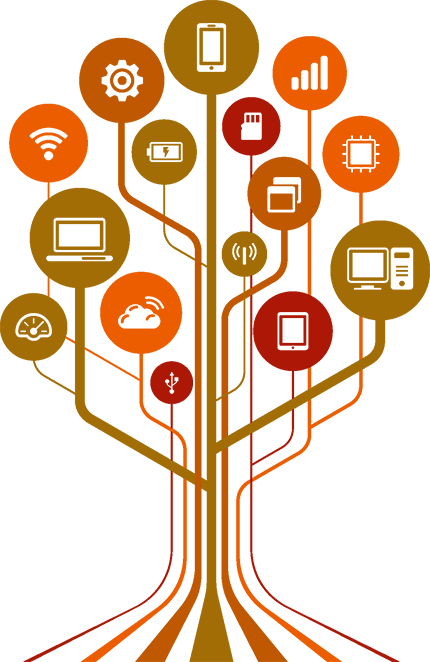 Reconocimiento por voz, blockchain, inteligencia artificial, servicios de nube, NFC móvil, asesoramiento, cursos de formación para empresas, outsourcing tecnológico Reconocimiento por voz, blockchain, inteligencia artificial, servicios de nube, NFC móvil, asesoramiento, cursos de formación para empresas, outsourcing tecnológico